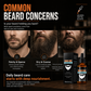Nourishing Beard Care Essential Oil 