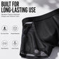 🧊🔥 LIMITED-TIME 50% OFF! Men’s Ice-Cooling Ultra-Thin Boxer Briefs – 0.45mm Lightweight Fabric, Breathable Micro-Pores & 3D Comfort Pouch