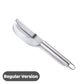 Stainless Steel Multifunctional Fish Maw Knife