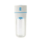 Portable Wireless Juicer Cup