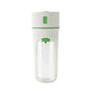 Portable Wireless Juicer Cup