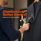 3-in-1 Handheld Garment Steamer