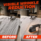 3-in-1 Handheld Garment Steamer