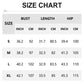 👗 Women's Fashion Denim Backless Dress