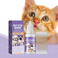 🔥Hot Sale 50% OFF🔥 Gentle Pet Eye Rinse for Dogs & Cats – Alcohol-Free, Flushes Debris, 150ml 🐶