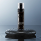 🎃Halloween Deal 50% OFF!🔥100ml Electric Shaver Head Cleaning Spray – Beard & Oil Residue Cleaner