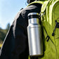 Sports Stainless Steel Insulated Cup