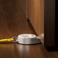 🚪 50% Off – Door Security Device, Lock Your Hotel Room in Seconds