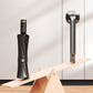 🔥Hot Sale ⚡BUY 1 GET 1 FREE💥Suction Cup Extendable Folding Drying Rack – No-Drill, Space-Saving, for Bathroom Balcony 👚