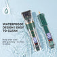 🐾 2026 Sale — Over 33,900 Sold!✨ Ultra‑Quiet Pet Grooming Clipper