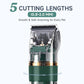 🐾 2026 Sale — Over 33,900 Sold!✨ Ultra‑Quiet Pet Grooming Clipper