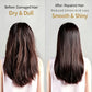Deep Nourishing Moroccan Hair Oil