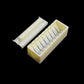 🎉 2026 Sale — Over 18,000 Sold! 💞 DIY Sushi Mold – Homemade Delight 🌸