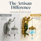 🕯️🌊 50% OFF! Vintage Mermaid Wall Sconce – For Indoor and Outdoor Use