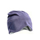 🔥2026 Hot Sale🔥 Microgravity + Deep Sleep,A Restful Night’s Sleep Every Night.Weighted Sleep Cap with Eye Mask