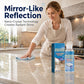 ✨ Marble Cleaning & Polishing Agent – Gently Cleans, Enhances Shine, Protects Sealed Stone ✨