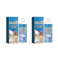 ✨ Marble Cleaning & Polishing Agent – Gently Cleans, Enhances Shine, Protects Sealed Stone ✨