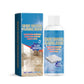 ✨ Marble Cleaning & Polishing Agent – Gently Cleans, Enhances Shine, Protects Sealed Stone ✨