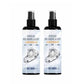 🥳2026 HOT SALE🥳💞50K+ SOLD!💍✨ 50% OFF! Gentle Jewelry Cleaning Spray – Removes tarnish & oxidation in 1 minute. Non‑abrasive, safe for gold, silver & platinum – restore sparkle at home! 💎🧼