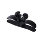 📢📢50% OFF !! ⏰Self-Adhesive Silicone Appliance Cord Organizer