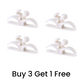 📢📢50% OFF !! ⏰Self-Adhesive Silicone Appliance Cord Organizer