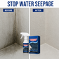 Waterproof Seepage Spray for Kitchen & Bathroom Repair