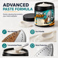 Iron Soleplate Rust Remover and Descaling Paste