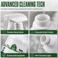 Barn Stain Remover Spray