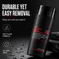 Hair Building Fibers 27.5g Instant Hairline Filler and Thickener