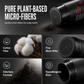 Hair Building Fibers 27.5g Instant Hairline Filler and Thickener