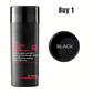Hair Building Fibers 27.5g Instant Hairline Filler and Thickener
