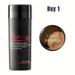 Hair Building Fibers 27.5g Instant Hairline Filler and Thickener