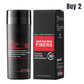 Hair Building Fibers 27.5g Instant Hairline Filler and Thickener