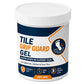 Anti-Slip Tile Grip Gel