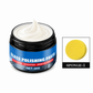 🔥50% OFF🔥 Car Glass Oil Film Remover – Eliminates Glare & Wiper Smears, Repels Rain, Works on All Glass – Sponge Included! 🚗