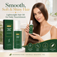 Nourishing Hair Essential Oil for Dry & Frizzy Hair