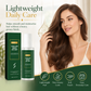 Nourishing Hair Essential Oil for Dry & Frizzy Hair