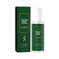 Nourishing Hair Essential Oil for Dry & Frizzy Hair