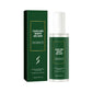 Nourishing Hair Essential Oil for Dry & Frizzy Hair