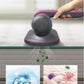 🛏️DUST MITES MAKING YOU SNEEZE?🛏️ Cordless Vacuum – 8KPa Suction, UV Sterilization, HEPA Filter – Deep Cleans Beds, Sofas & Cars! 🧹