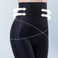 ✨5D Abdomen-shaping Pants 💖Body sculpting, fat burning, flat stomach, and a firmer butt – Smooth Your Shape & Boost Your Confidence🤍