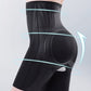 ✨5D Abdomen-shaping Pants 💖Body sculpting, fat burning, flat stomach, and a firmer butt – Smooth Your Shape & Boost Your Confidence🤍