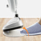 All-in-One Convenient Detachable Steam Cleaner Mop