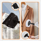 All-in-One Convenient Detachable Steam Cleaner Mop