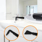 All-in-One Convenient Detachable Steam Cleaner Mop