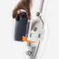 All-in-One Convenient Detachable Steam Cleaner Mop