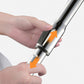 All-in-One Convenient Detachable Steam Cleaner Mop
