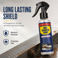 Multi-Purpose Rust Remover Spray & Lubricant