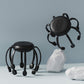 🔥Limited Offer - 50% OFF🎁Intelligent Octopus Head Massager
