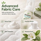 No-Rinse Mattress Dry Foam Cleaner